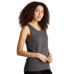 Women's Gaiam Hudson Tank -Adidas shop 5506852 ALT