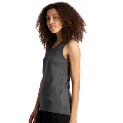 Women's Gaiam Hudson Tank -Adidas shop 5506852 ALT2