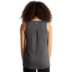 Women's Gaiam Hudson Tank -Adidas shop 5506852 ALT3