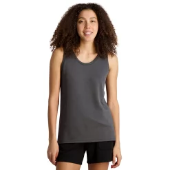 Women's Gaiam Hudson Tank -Adidas shop 5506852 Asphalt