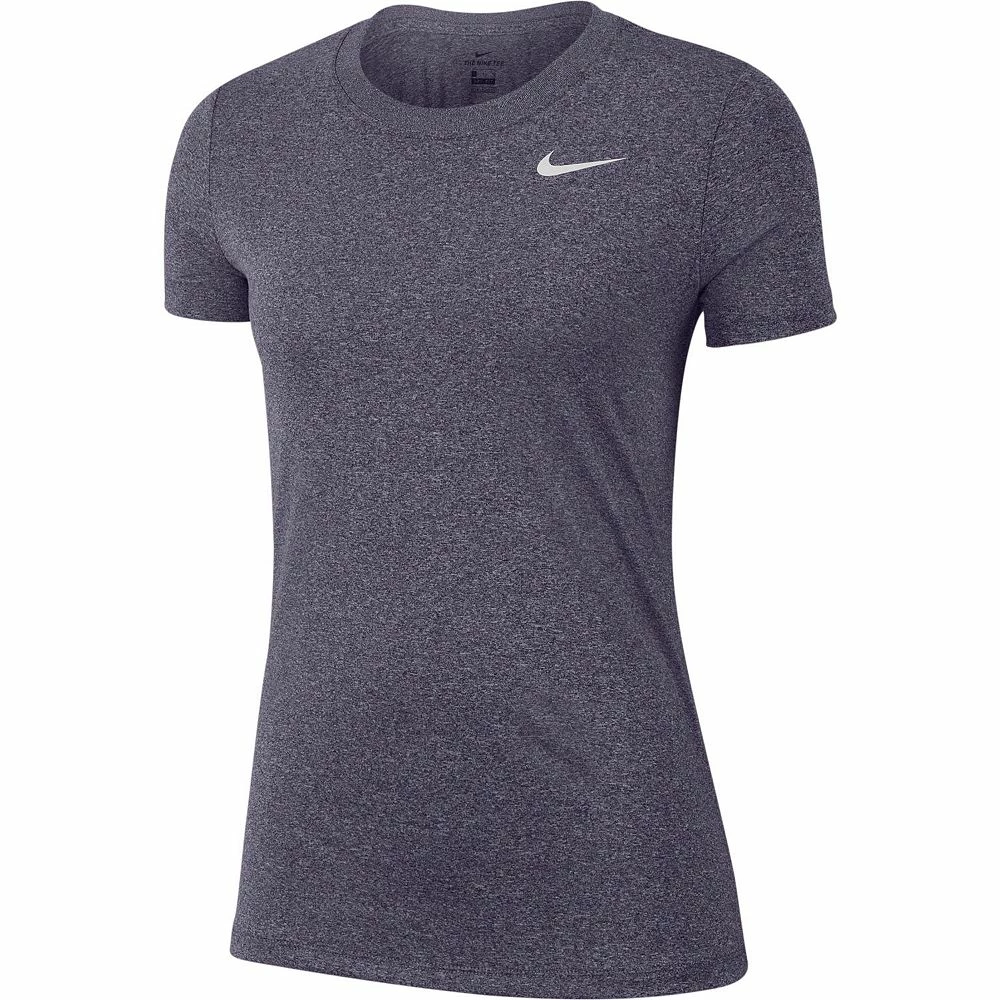 Women's Nike Dri-FIT Legend Training Tee 9 Women's Nike Dri-FIT Legend Training Tee - Image 7