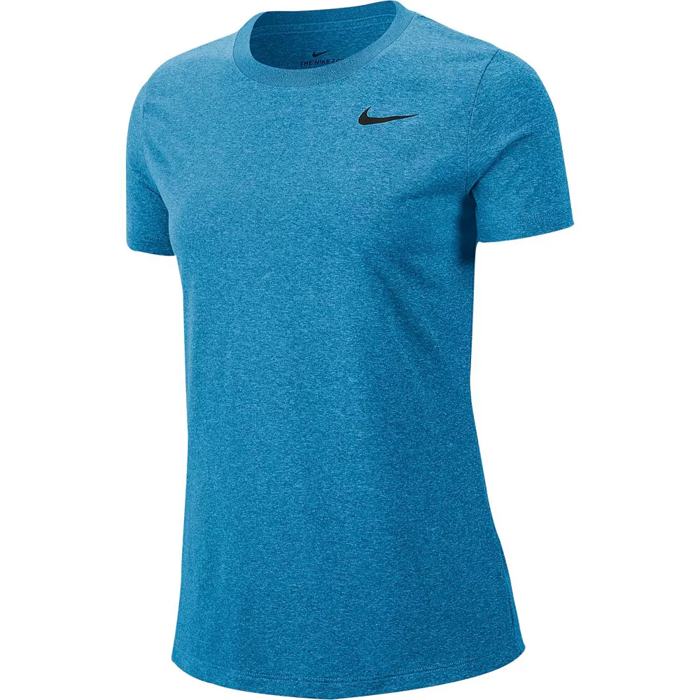 Women's Nike Dri-FIT Legend Training Tee 11 Women's Nike Dri-FIT Legend Training Tee - Image 9