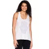 Women's Gaiam Harmony Floral Hamsa Tank -Adidas shop 5508792