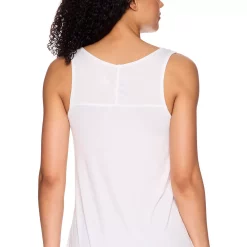 Women's Gaiam Harmony Floral Hamsa Tank -Adidas shop 5508792 ALT3