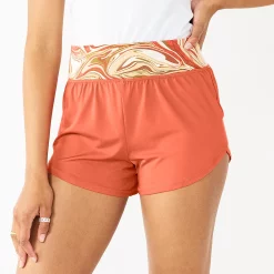 Juniors' SO® Sporty Running Shorts -Adidas shop 5517789 Cassie