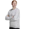 Women's adidas Studio Lounge Loose Sweatshirt