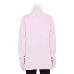 Women's Tek Gear® Ultrasoft Fleece Cowlneck Tunic -Adidas shop 5521899 ALT