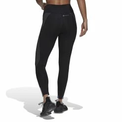 Women's adidas Training Essentials Colorblock 7/8 Leggings -Adidas shop 5523627 ALT