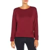 Women's Marika Kendra Fleece Pullover