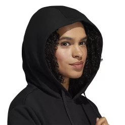 Women's adidas Holiday Lights Graphic Hoodie -Adidas shop 5531587 ALT2