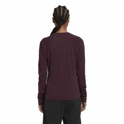 Women's adidas Winners Long Sleeve Tee -Adidas shop 5538889 ALT