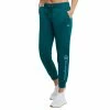 Women's Champion® Powerblend Fleece Joggers -Adidas shop 5542213 Night Garden