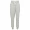 Women's Tek Gear® Ultrasoft Fleece Jogger Pants