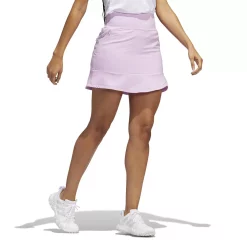 Women's adidas Frill Golf Skort 10 Women's adidas Frill Golf Skort -Adidas shop 5549613 ALT2