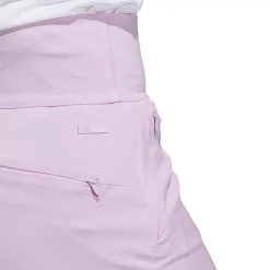 Women's adidas Frill Golf Skort 13 Women's adidas Frill Golf Skort -Adidas shop 5549613 ALT5