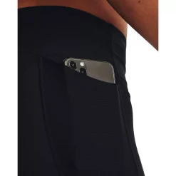 Women's Under Armour HeatGear® High-Waisted Leggings -Adidas shop 5557011 ALT3