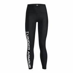 Women's Under Armour HeatGear® High-Waisted Leggings -Adidas shop 5557011 ALT4