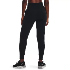 Women's Under Armour Motion Joggers 22 Women's Under Armour Motion Joggers -Adidas shop 5557077 ALT