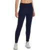 Women's Under Armour Motion Joggers -Adidas shop 5557077 Midnight Navy