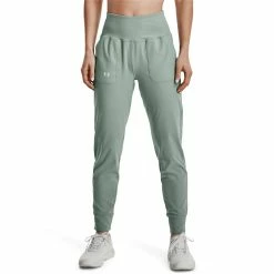 Women's Under Armour Motion Joggers 16 Women's Under Armour Motion Joggers -Adidas shop 5557077 Opal Green