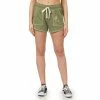Juniors' Hurley Comfy Drawstring Palm Tree Shorts 1 Juniors' Hurley Comfy Drawstring Palm Tree Shorts -Adidas shop 5559756