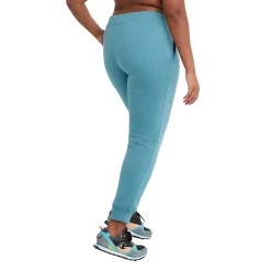 Women's Champion® Powerblend Fleece Joggers -Adidas shop 5568938 ALT