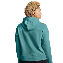 Women's Champion® Game Day Graphic Hoodie 7 Women's Champion® Game Day Graphic Hoodie -Adidas shop 5568986 ALT