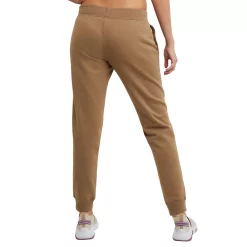 Women's Champion® Powerblend Fleece Joggers -Adidas shop 5569023 ALT