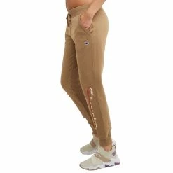 Women's Champion® Powerblend Fleece Joggers -Adidas shop 5569023 ALT2