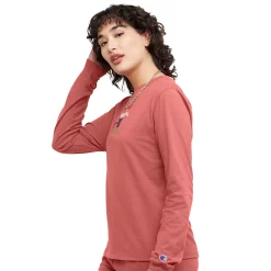 Women's Champion® Classic Graphic Tee 15 Women's Champion® Classic Graphic Tee -Adidas shop 5569027 ALT2