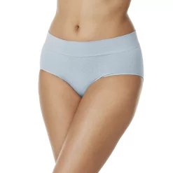 Warners No Pinching No Problems® Dig-Free Comfort Waistband Seamless Hipster RU8131P -Adidas shop 5572665 Angel Falls