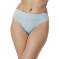 Warners No Pinching No Problems® Seamless Polka Dot Jacquard Thong RX8131P 11 Warners No Pinching No Problems® Seamless Polka Dot Jacquard Thong RX8131P -Adidas shop 5572818 Angel Falls
