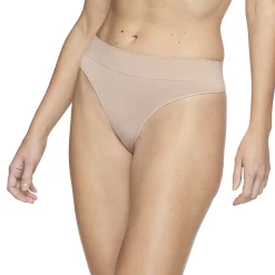 Warners No Pinching No Problems® Seamless Polka Dot Jacquard Thong RX8131P 10 Warners No Pinching No Problems® Seamless Polka Dot Jacquard Thong RX8131P -Adidas shop 5572818 Toasted Almond