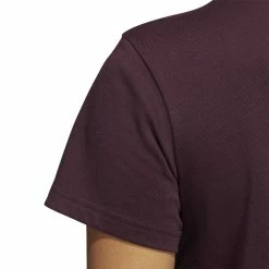 Women's adidas Classic 2-Tone Logo Graphic T-Shirt -Adidas shop 5575427 ALT4