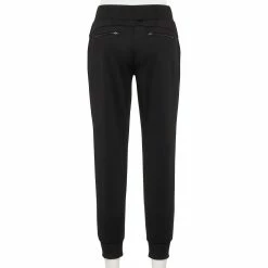 Women's Tek Gear® Weekend French Terry Joggers -Adidas shop 5576182 ALT