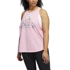 Plus Size adidas Tropic Tank Top 14 Plus Size adidas Tropic Tank Top -Adidas shop 5576203 ALT5