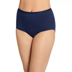 Women's Jockey® Worry Free Moderate Absorbency Brief Panty 2580 17 Women's Jockey® Worry Free Moderate Absorbency Brief Panty 2580 -Adidas shop 5577294 Just Past Midnight