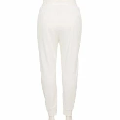 Plus Size Nike Sportswear Club Fleece Joggers 20 Plus Size Nike Sportswear Club Fleece Joggers -Adidas shop 5580964 ALT