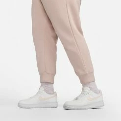 Plus Size Nike Sportswear Club Fleece Joggers 22 Plus Size Nike Sportswear Club Fleece Joggers -Adidas shop 5580964 ALT3