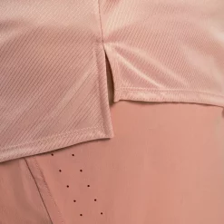 Plus Size Nike Dri-FIT Swoosh Short-Sleeve Running Tee -Adidas shop 5581004 ALT5