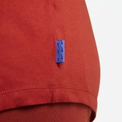 Plus Size Nike Sportswear Icon Clash Tee -Adidas shop 5581012 ALT3