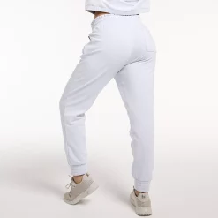 Women's FLX Embrace Paperbag High-Waisted Sweatpants 20 Women's FLX Embrace Paperbag High-Waisted Sweatpants -Adidas shop 5581165 ALT