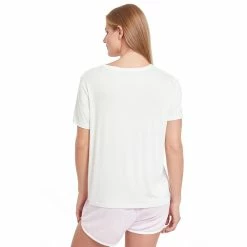 Women's PSK Collective Calligraphy Graphic Tee 13 Women's PSK Collective Calligraphy Graphic Tee -Adidas shop 5582072 ALT