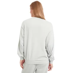 Women's PSK Collective Easy Sweatshirt 21 Women's PSK Collective Easy Sweatshirt -Adidas shop 5582073 ALT