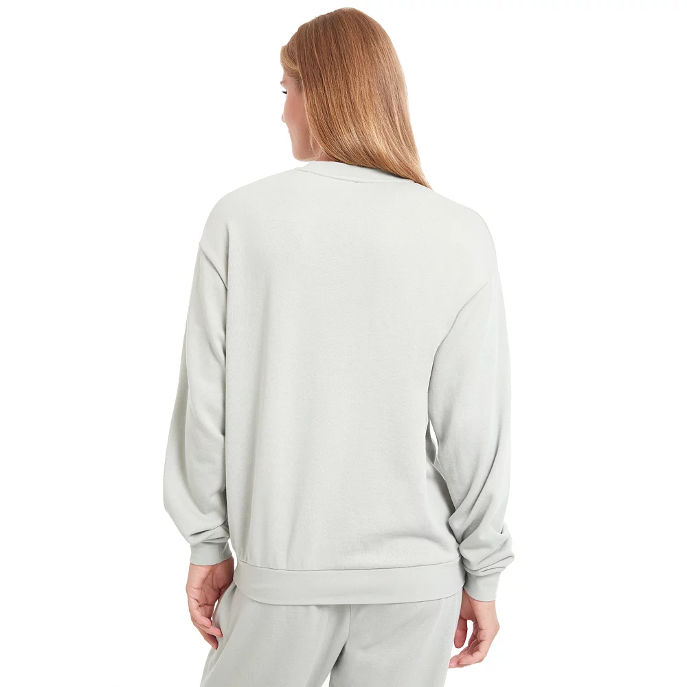 Women's PSK Collective Easy Sweatshirt 11 Women's PSK Collective Easy Sweatshirt - Image 9