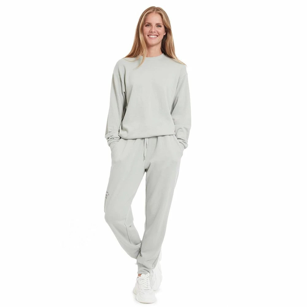 Women's PSK Collective Easy Sweatshirt 12 Women's PSK Collective Easy Sweatshirt - Image 10