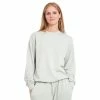 Women's PSK Collective Easy Sweatshirt 1 Women's PSK Collective Easy Sweatshirt -Adidas shop 5582073 Ash Green