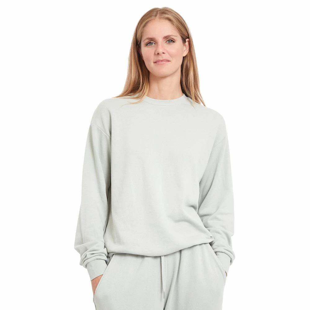 Women's PSK Collective Easy Sweatshirt 3 Women's PSK Collective Easy Sweatshirt