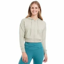 Women's PSK Collective Easy Sweatshirt 15 Women's PSK Collective Easy Sweatshirt -Adidas shop 5582073 Jade