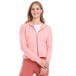 Women's PSK Collective Easy Sweatshirt 18 Women's PSK Collective Easy Sweatshirt -Adidas shop 5582073 Light Coral